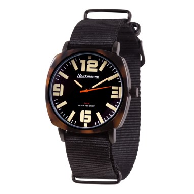 VINTAGE - NKM845MP02