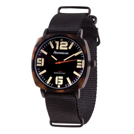 VINTAGE - NKM845MP02