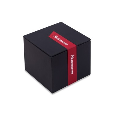 VINTAGE - NKM845MP02