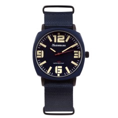 VINTAGE - NKM845MP03