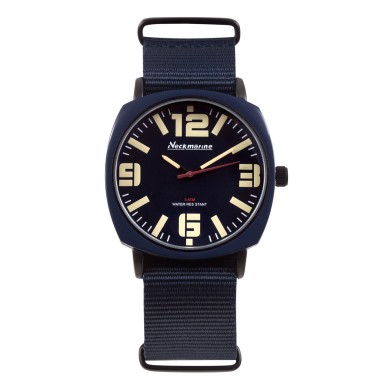 VINTAGE - NKM845MP03