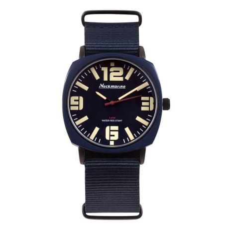 VINTAGE - NKM845MP03