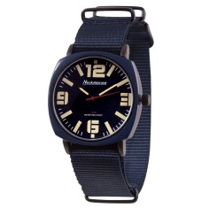 VINTAGE - NKM845MP03 2