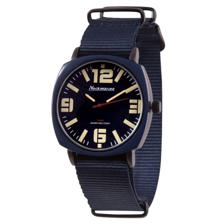 VINTAGE - NKM845MP03