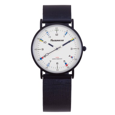 VINTAGE - NKM535M07M