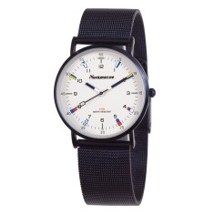 VINTAGE - NKM535M07M 2