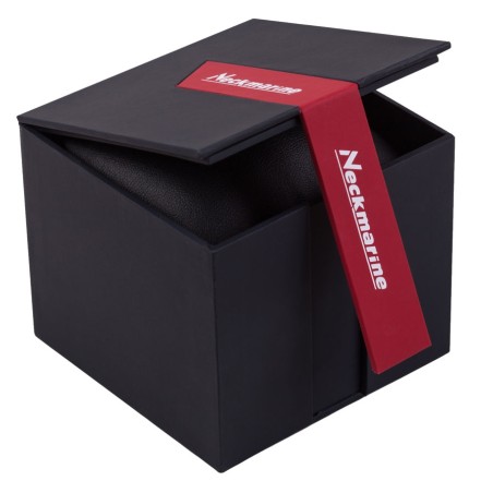 VINTAGE - NKM535M07M