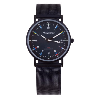 VINTAGE - NKM535M03M