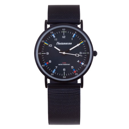 VINTAGE - NKM535M03M