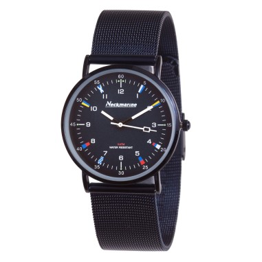 VINTAGE - NKM535M03M