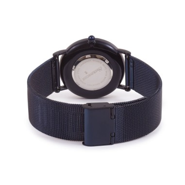 VINTAGE - NKM535M03M