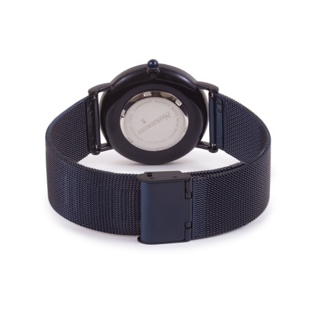 VINTAGE - NKM535M03M