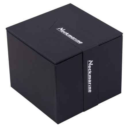 VINTAGE - NKM535M03M