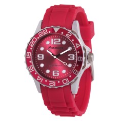 METAL FLASH - NKM42008 2