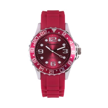 METAL FLASH - NKM41008