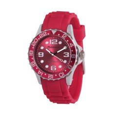 METAL FLASH - NKM41008 2