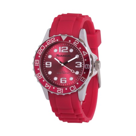 METAL FLASH - NKM41008