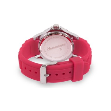 METAL FLASH - NKM41008