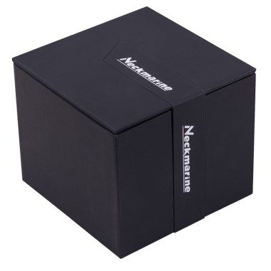 METAL FLASH - NKM41008