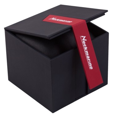 METAL FLASH - NKM41008