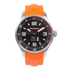 NKM949804 SMART WATCH