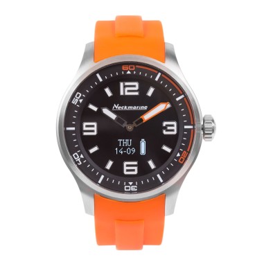 NKM949804 SMART WATCH
