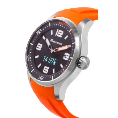 NKM949804 SMART WATCH