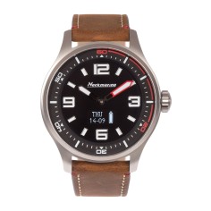 NKM949806 - SMART WATCH