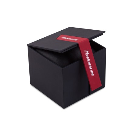 NKM949806 - SMART WATCH