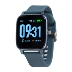 SMARTBAND - NKM2036B