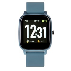 SMARTBAND - NKM2036B 2