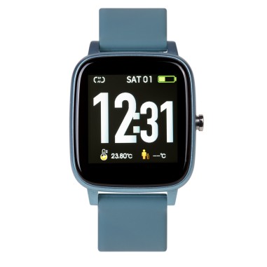 SMARTBAND - NKM2036B