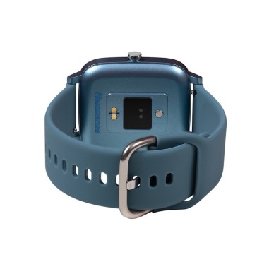 SMARTBAND - NKM2036B