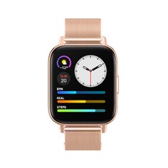 SMARTWATCH NKM2032A