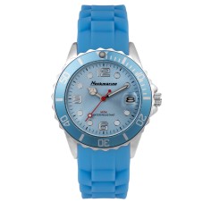 NKM51012-METAL FLASH