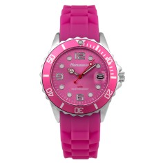 NKM51013-METAL FLAHS