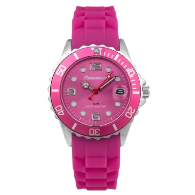 NKM51013-METAL FLAHS