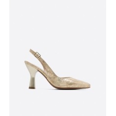 Patricia Miller Brujas oro 5529or