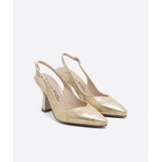 Patricia Miller Brujas oro 5529or 2