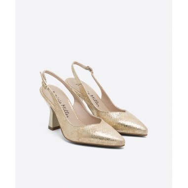 Patricia Miller Brujas oro 5529or