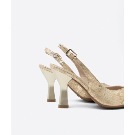 Patricia Miller Brujas oro 5529or