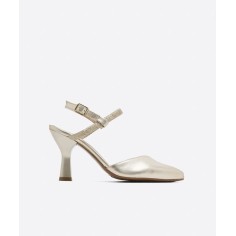 Patricia Miller Ayna oro 6301or