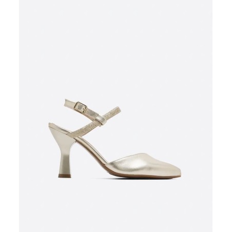 Patricia Miller Ayna oro 6301or