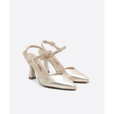 Patricia Miller Ayna oro 6301or 2