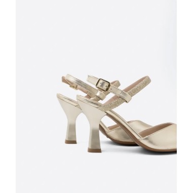 Patricia Miller Ayna oro 6301or