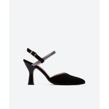 Patricia Miller Ayna negro 6301ne