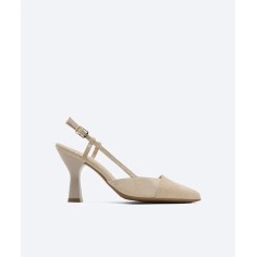 Patricia Miller Lucca beige 7050be