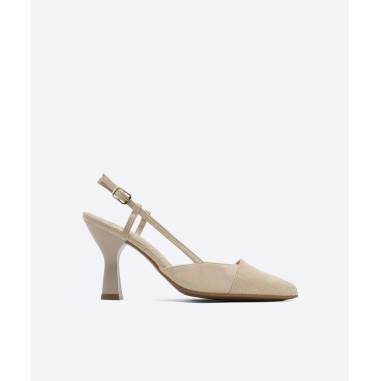 Patricia Miller Lucca beige 7050be