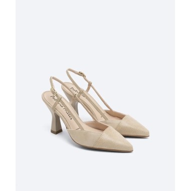 Patricia Miller Lucca beige 7050be