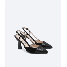 Patricia Miller Lucca negro 7050ne 2